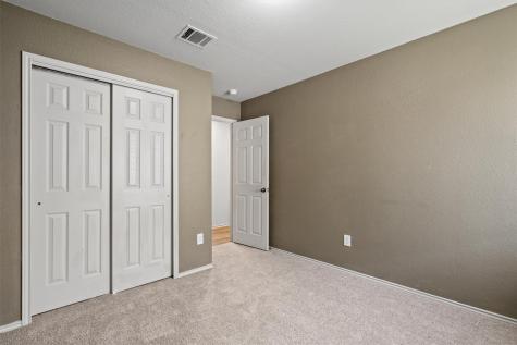 510 Red Tails Drive NE Austin TX 78725