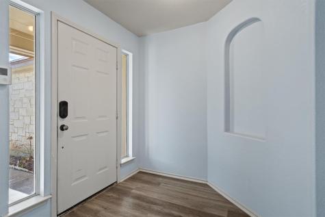 510 Red Tails Drive NE Austin TX 78725
