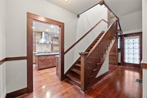 1242 S Austin Avenue Georgetown TX 78626