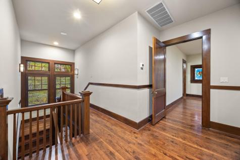 1242 S Austin Avenue Georgetown TX 78626