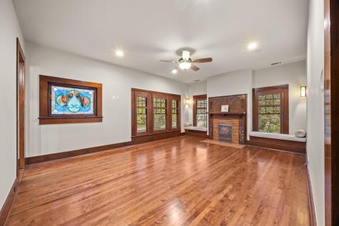 1242 S Austin Avenue Georgetown TX 78626