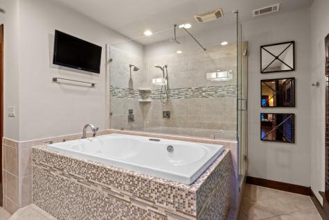 1242 S Austin Avenue Georgetown TX 78626