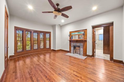 1242 S Austin Avenue Georgetown TX 78626