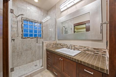 1242 S Austin Avenue Georgetown TX 78626