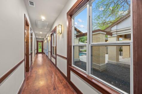 1242 S Austin Avenue Georgetown TX 78626