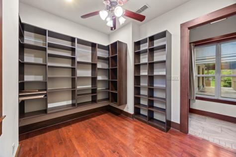 1242 S Austin Avenue Georgetown TX 78626