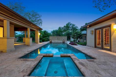 1242 S Austin Avenue Georgetown TX 78626
