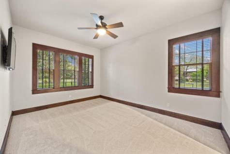 1242 S Austin Avenue Georgetown TX 78626