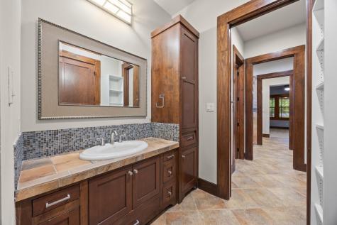 1242 S Austin Avenue Georgetown TX 78626