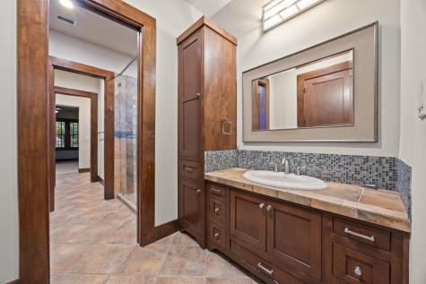 1242 S Austin Avenue Georgetown TX 78626