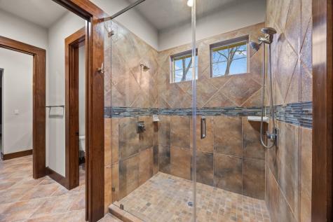 1242 S Austin Avenue Georgetown TX 78626