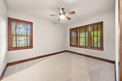 1242 S Austin Avenue Georgetown TX 78626