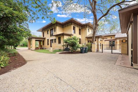 1242 S Austin Avenue Georgetown TX 78626