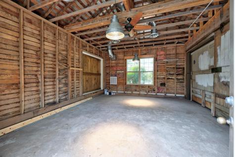 1242 S Austin Avenue Georgetown TX 78626