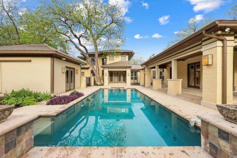 1242 S Austin Avenue Georgetown TX 78626