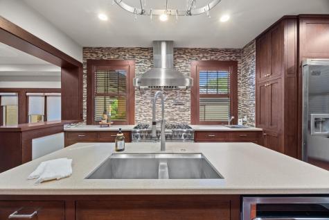 1242 S Austin Avenue Georgetown TX 78626