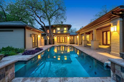 1242 S Austin Avenue Georgetown TX 78626