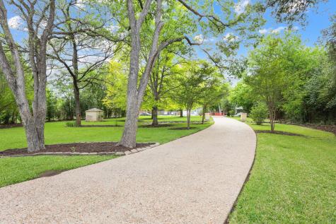 1242 S Austin Avenue Georgetown TX 78626