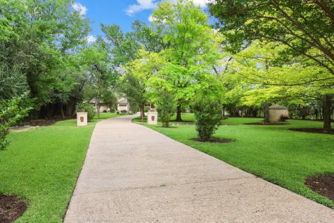 1242 S Austin Avenue Georgetown TX 78626