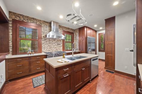 1242 S Austin Avenue Georgetown TX 78626
