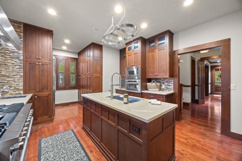 1242 S Austin Avenue Georgetown TX 78626