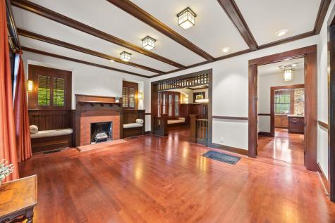 1242 S Austin Avenue Georgetown TX 78626