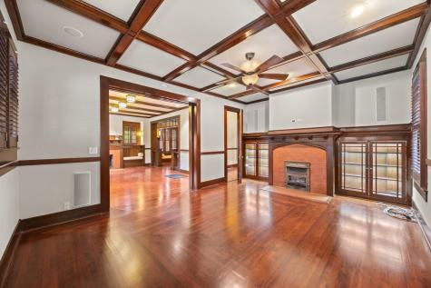 1242 S Austin Avenue Georgetown TX 78626