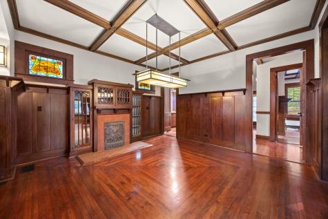 1242 S Austin Avenue Georgetown TX 78626