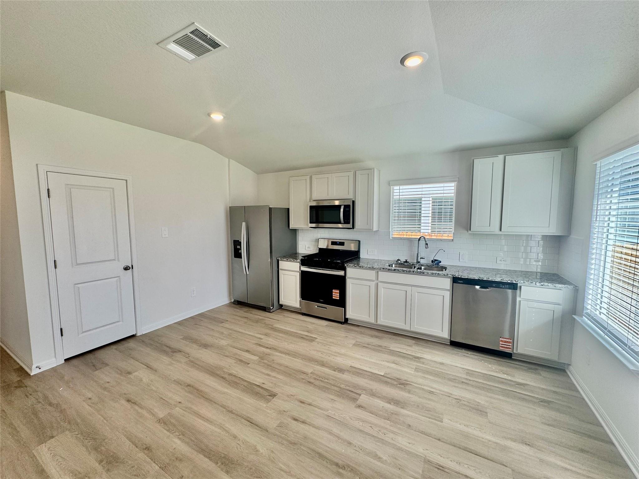 258 Texas Agate Drive Kyle TX 78640