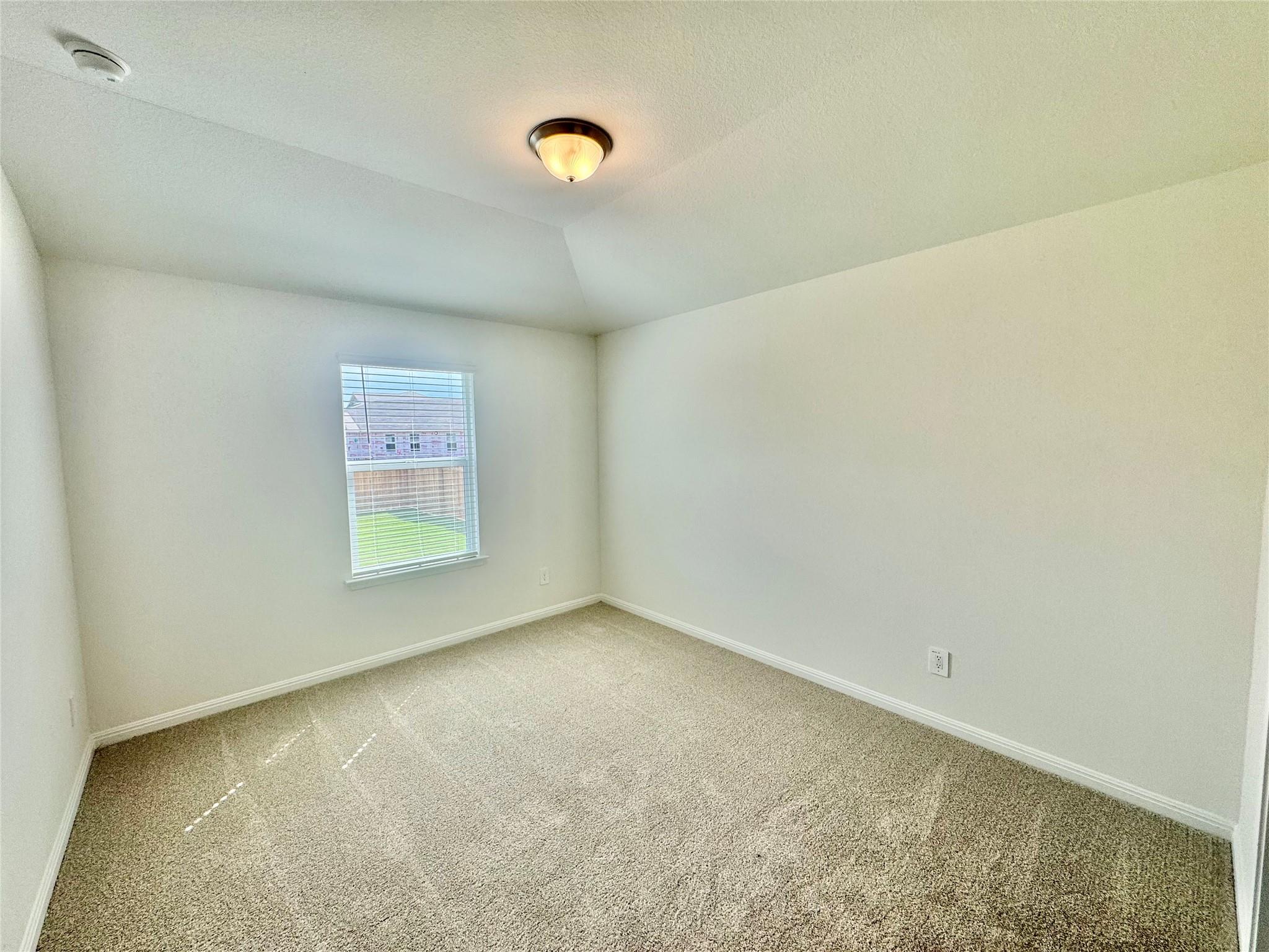 258 Texas Agate Drive Kyle TX 78640