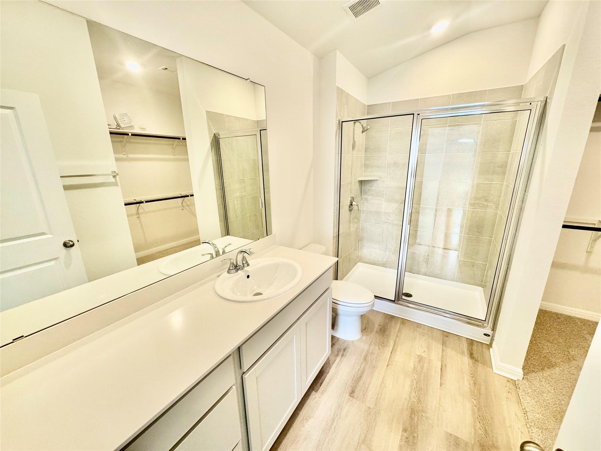 258 Texas Agate Drive Kyle TX 78640
