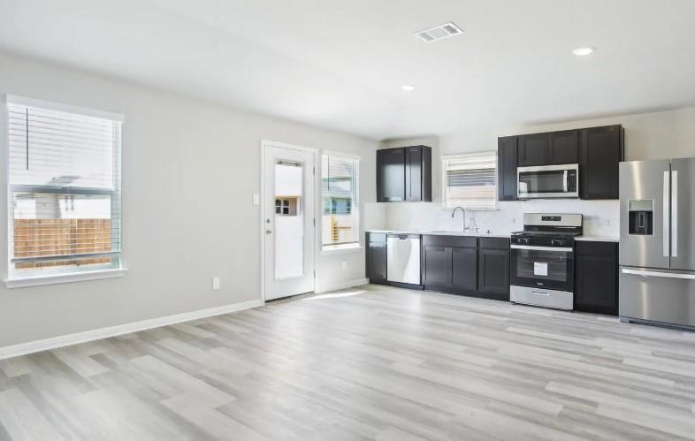 258 Texas Agate Drive Kyle TX 78640