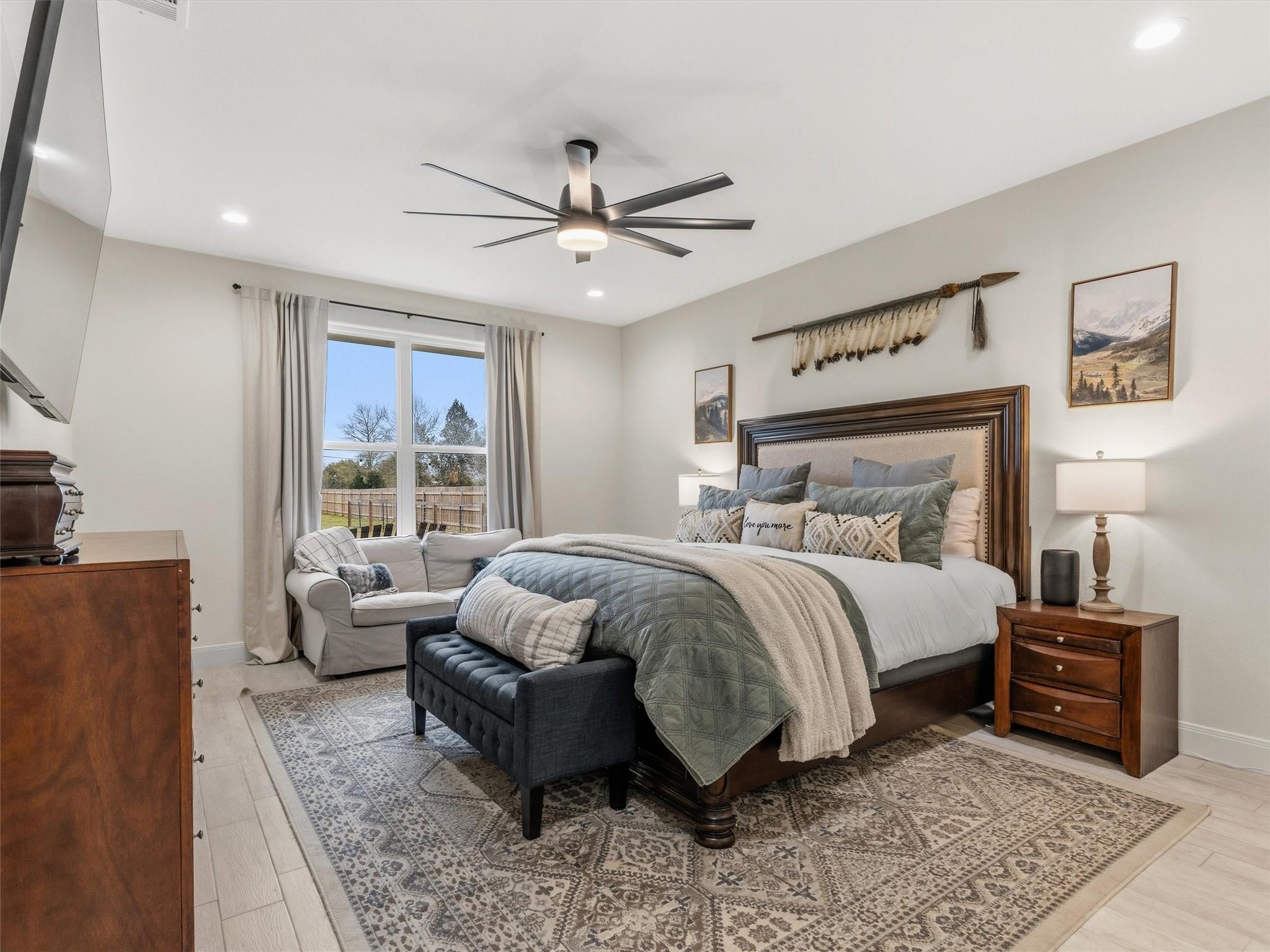 334 Webb Street Smithville TX 78957