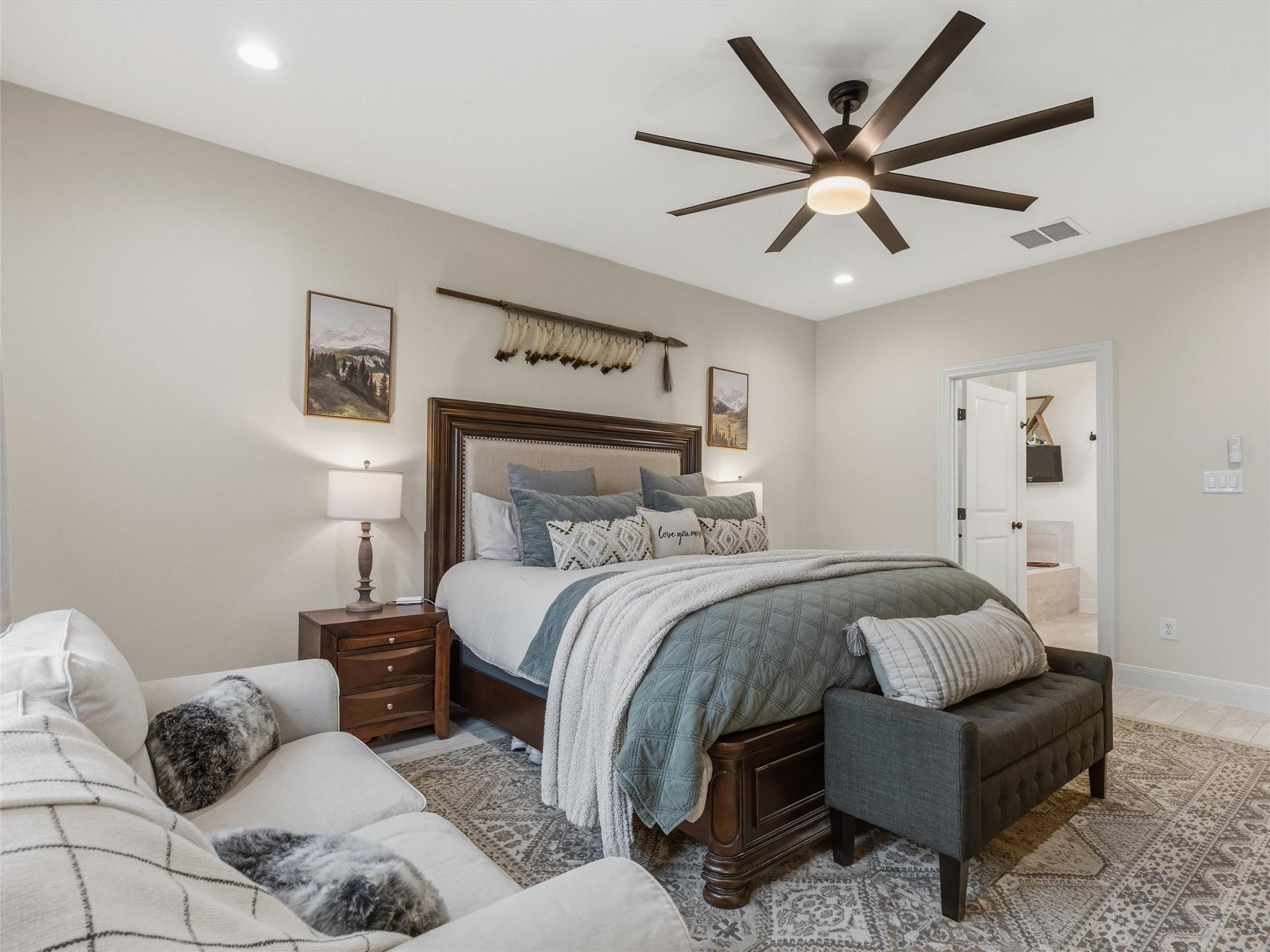 334 Webb Street Smithville TX 78957