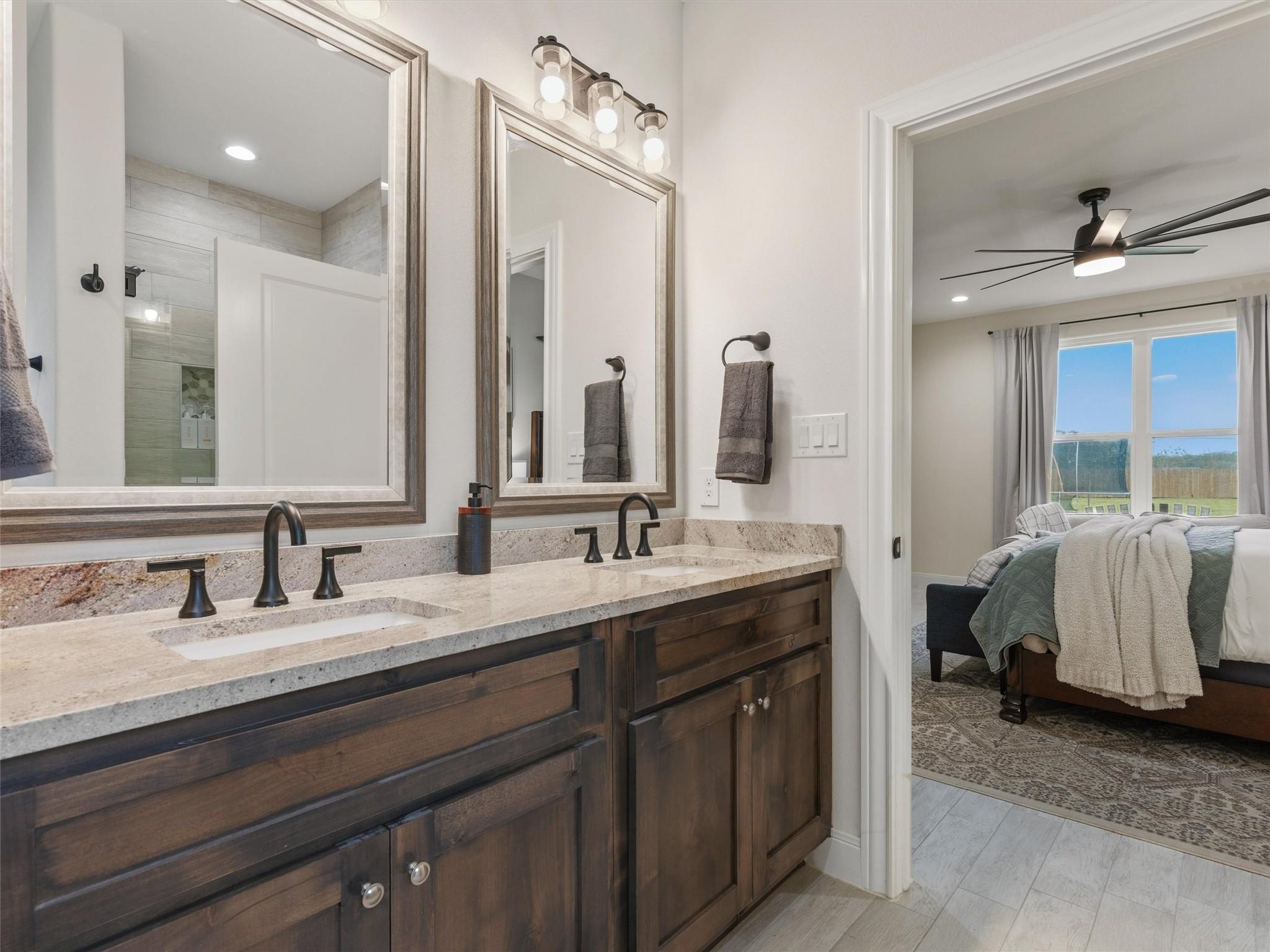 334 Webb Street Smithville TX 78957