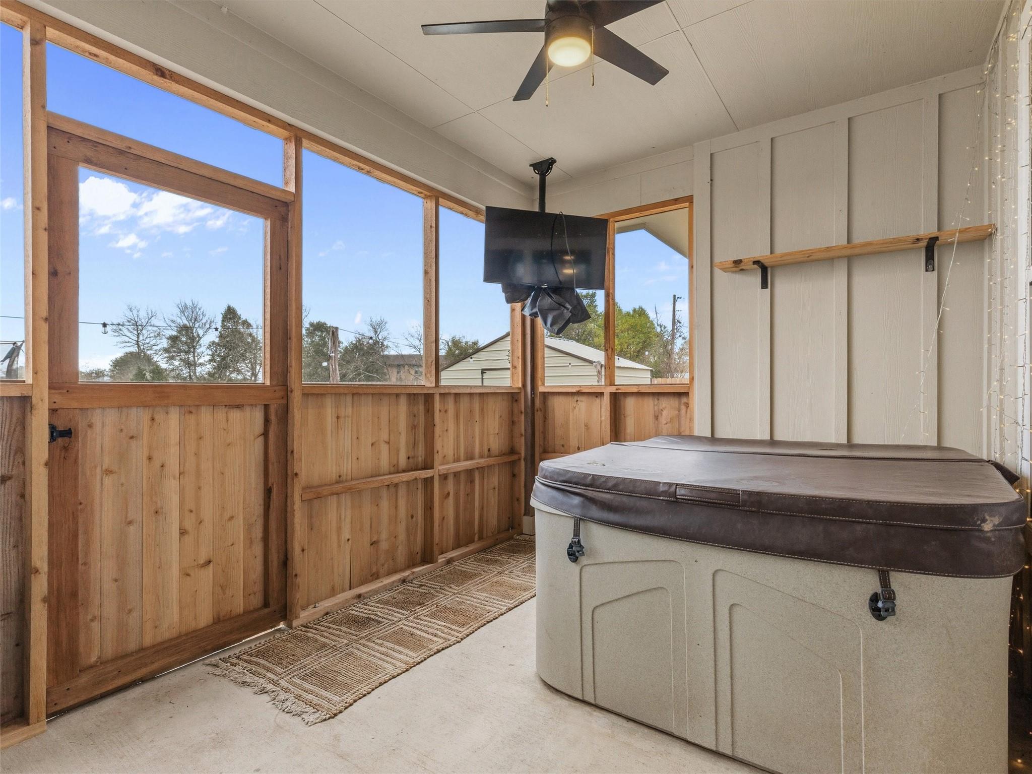 334 Webb Street Smithville TX 78957