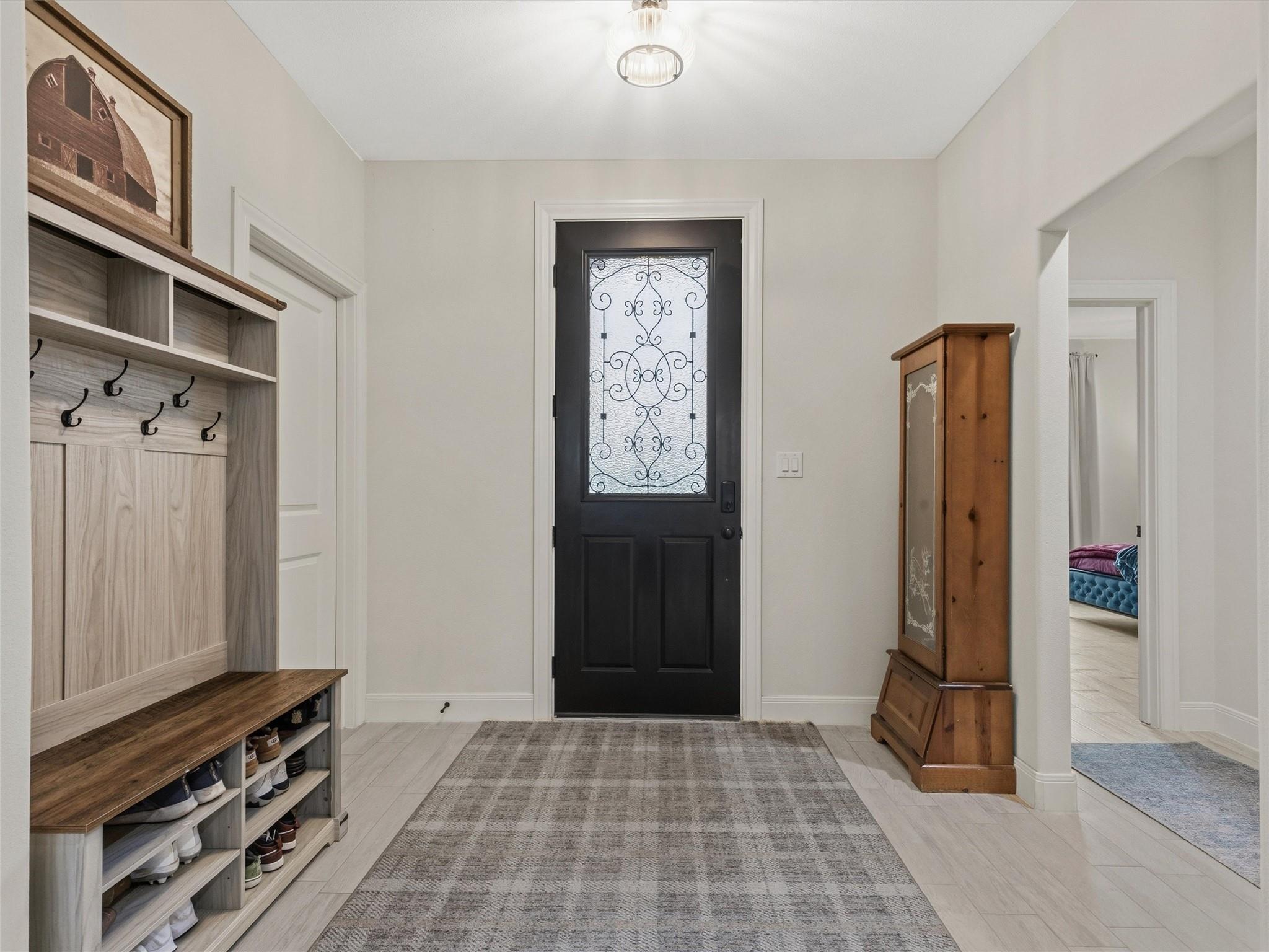 334 Webb Street Smithville TX 78957