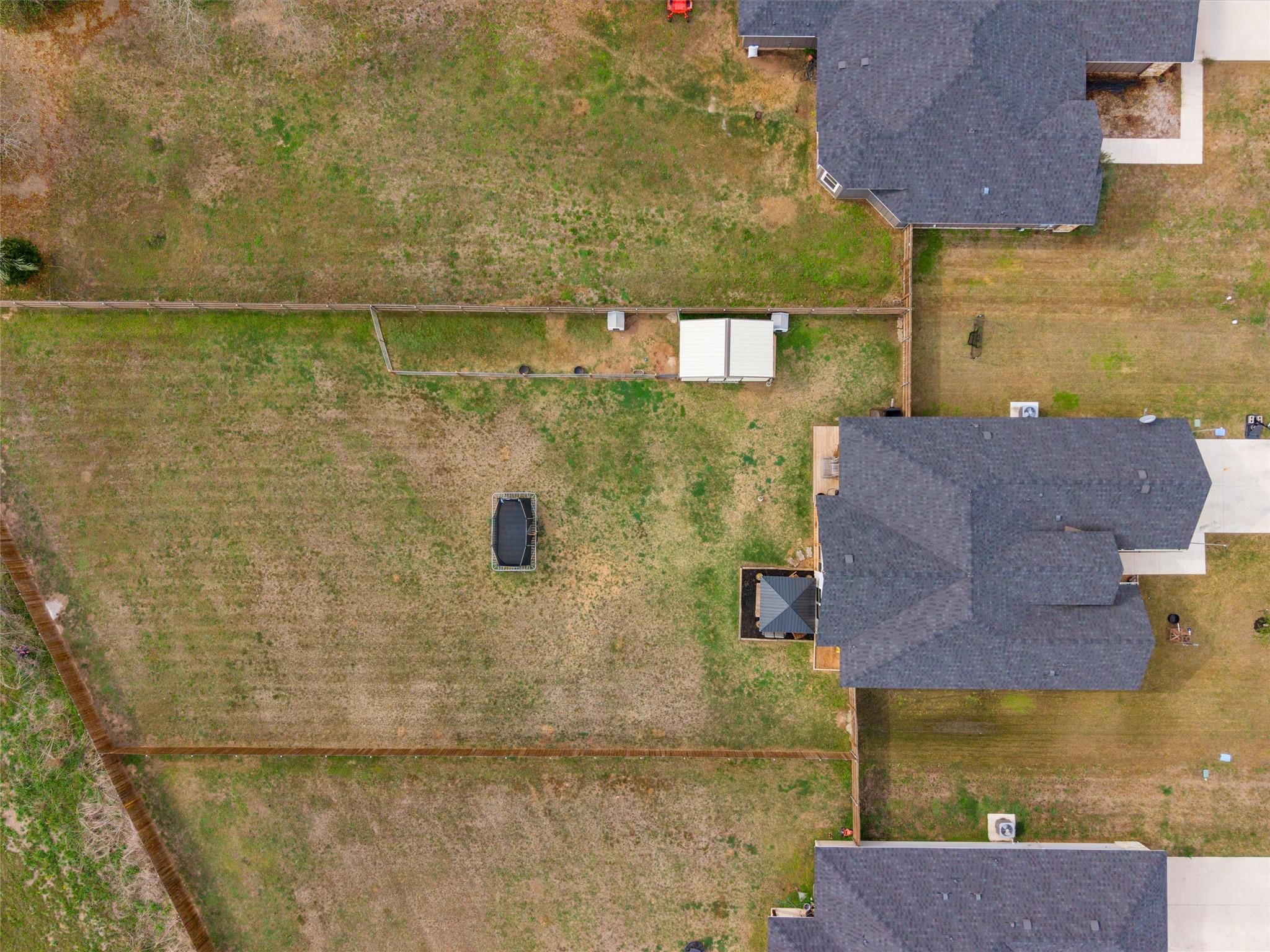 334 Webb Street Smithville TX 78957