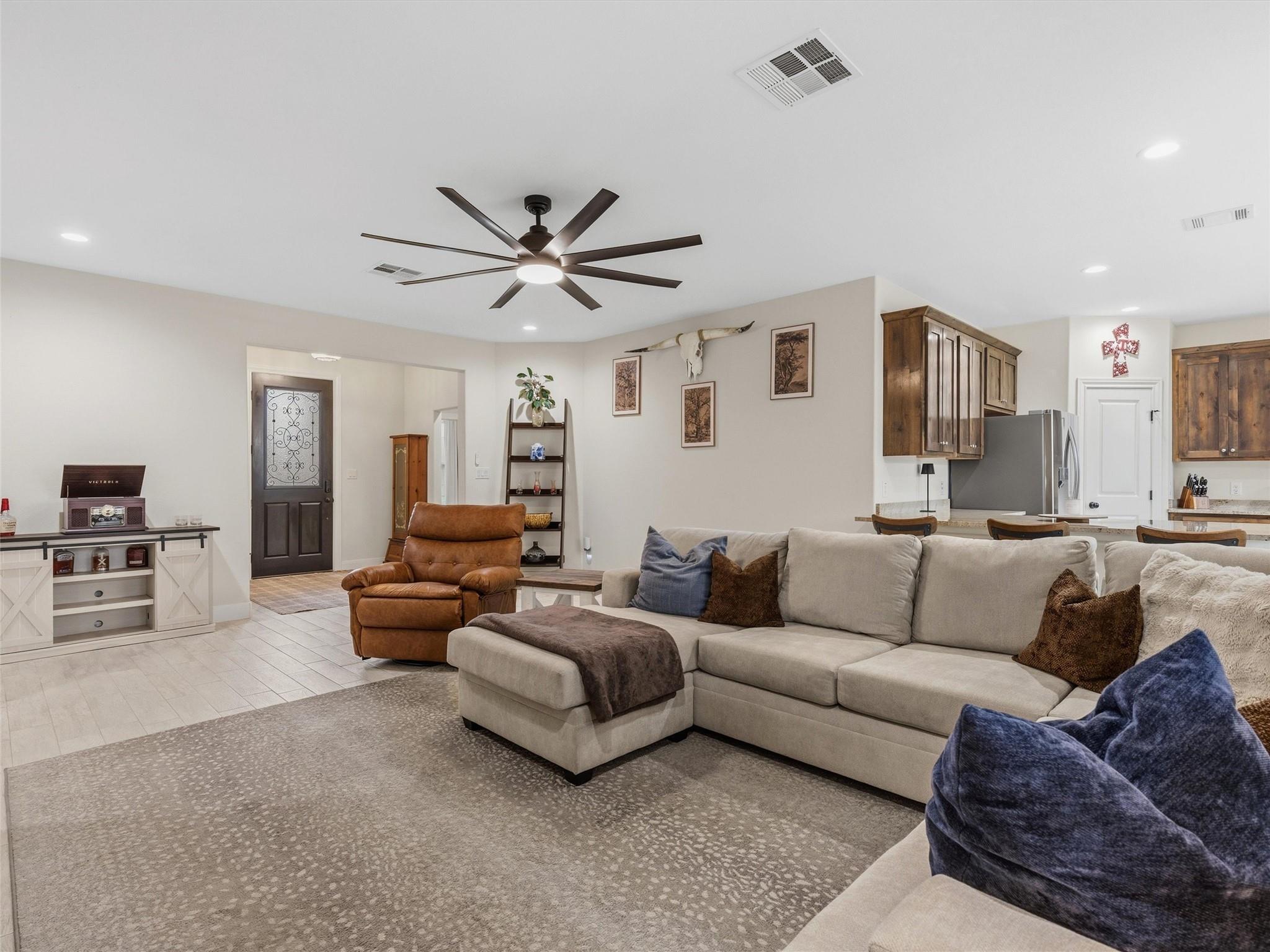 334 Webb Street Smithville TX 78957