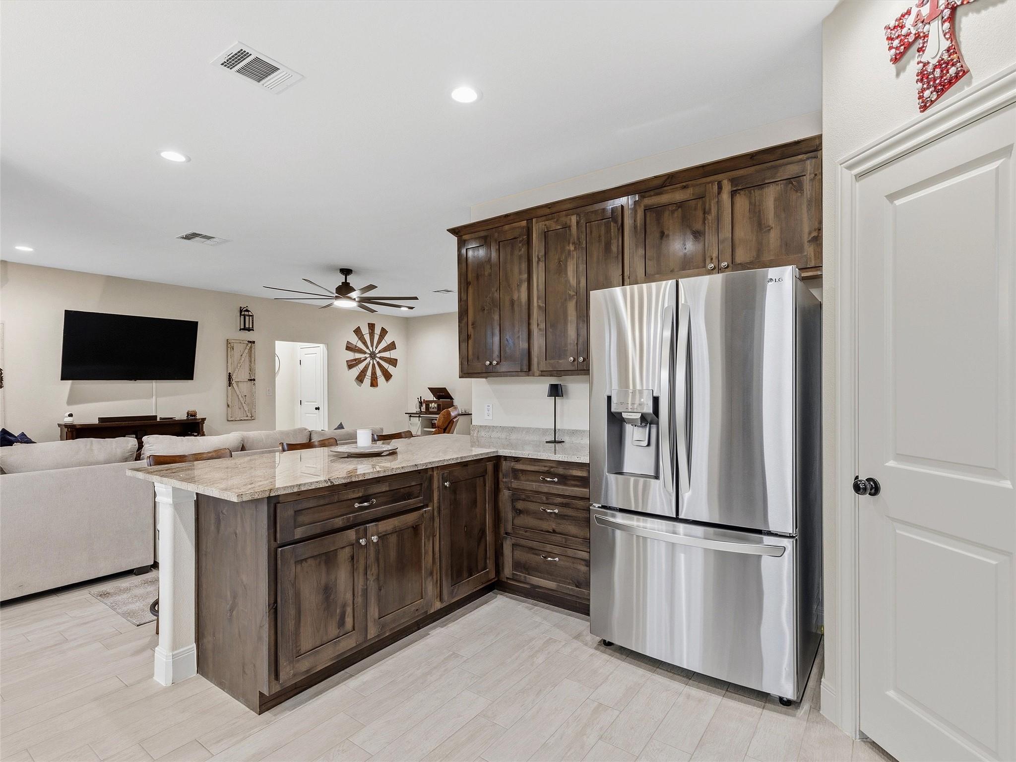 334 Webb Street Smithville TX 78957