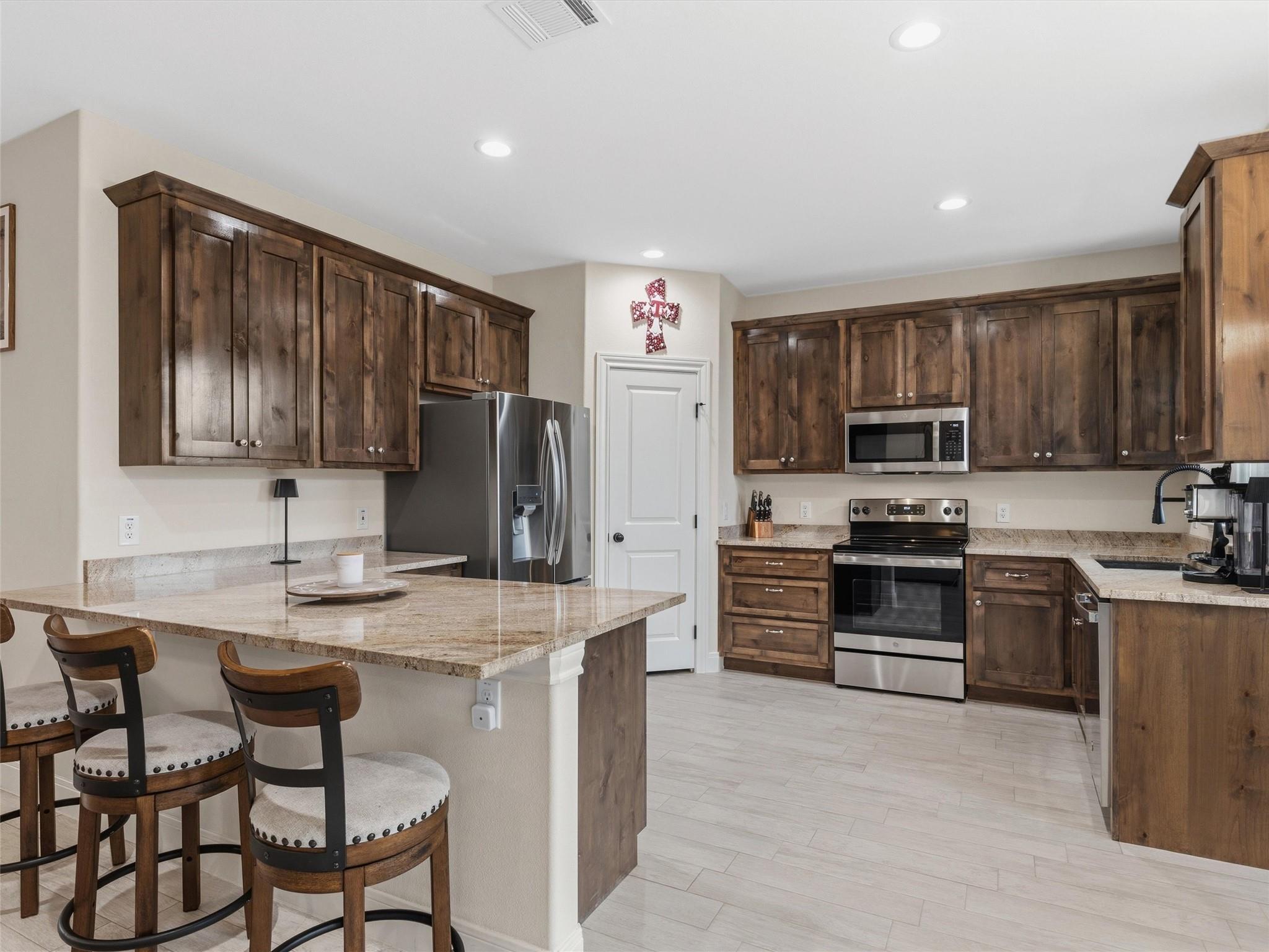334 Webb Street Smithville TX 78957