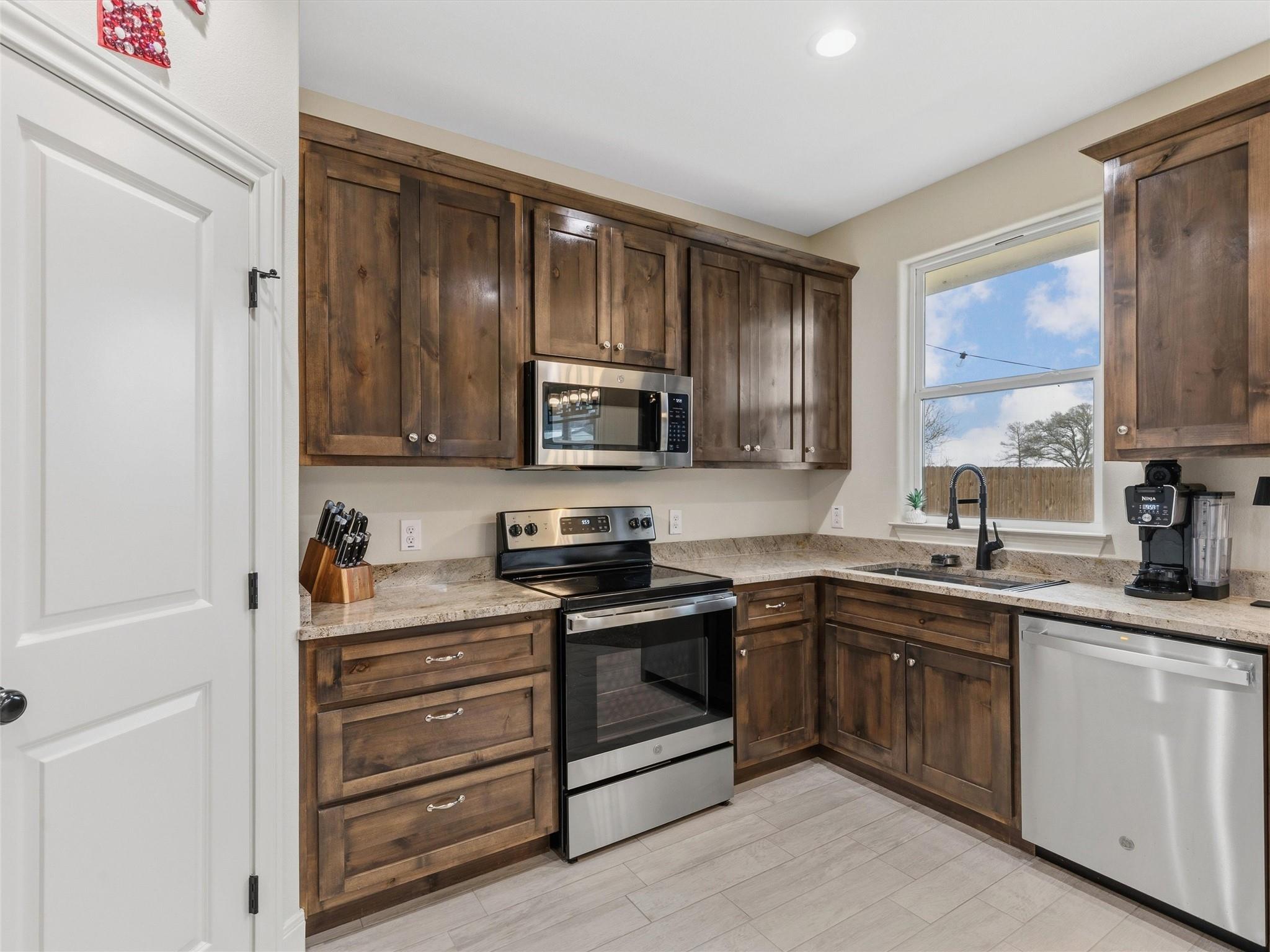 334 Webb Street Smithville TX 78957