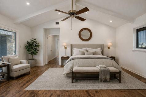 4105 Far West Boulevard Austin TX 78731