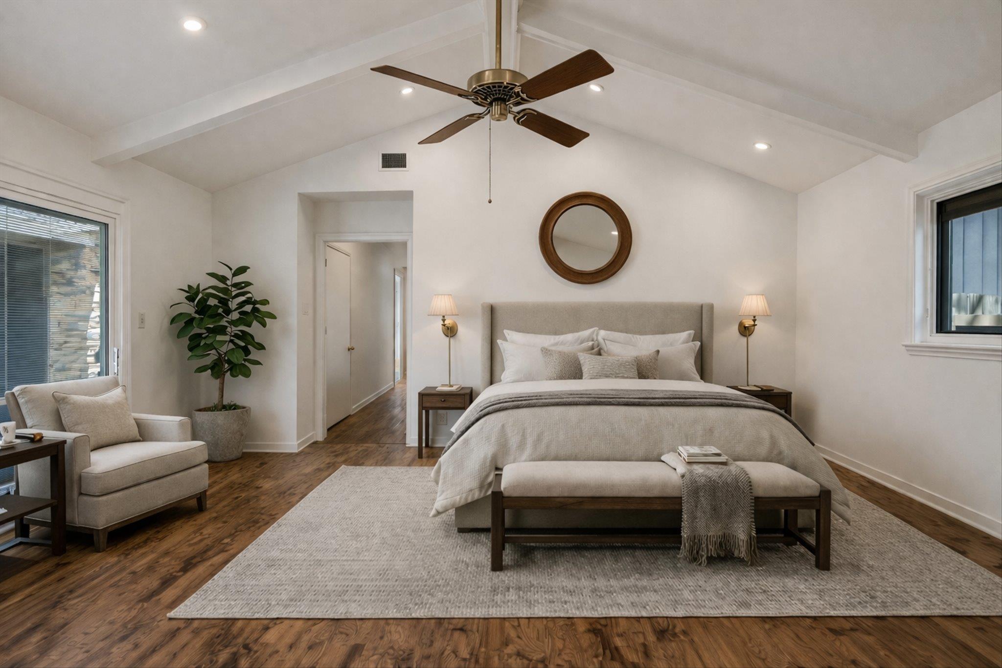 4105 Far West Boulevard Austin TX 78731