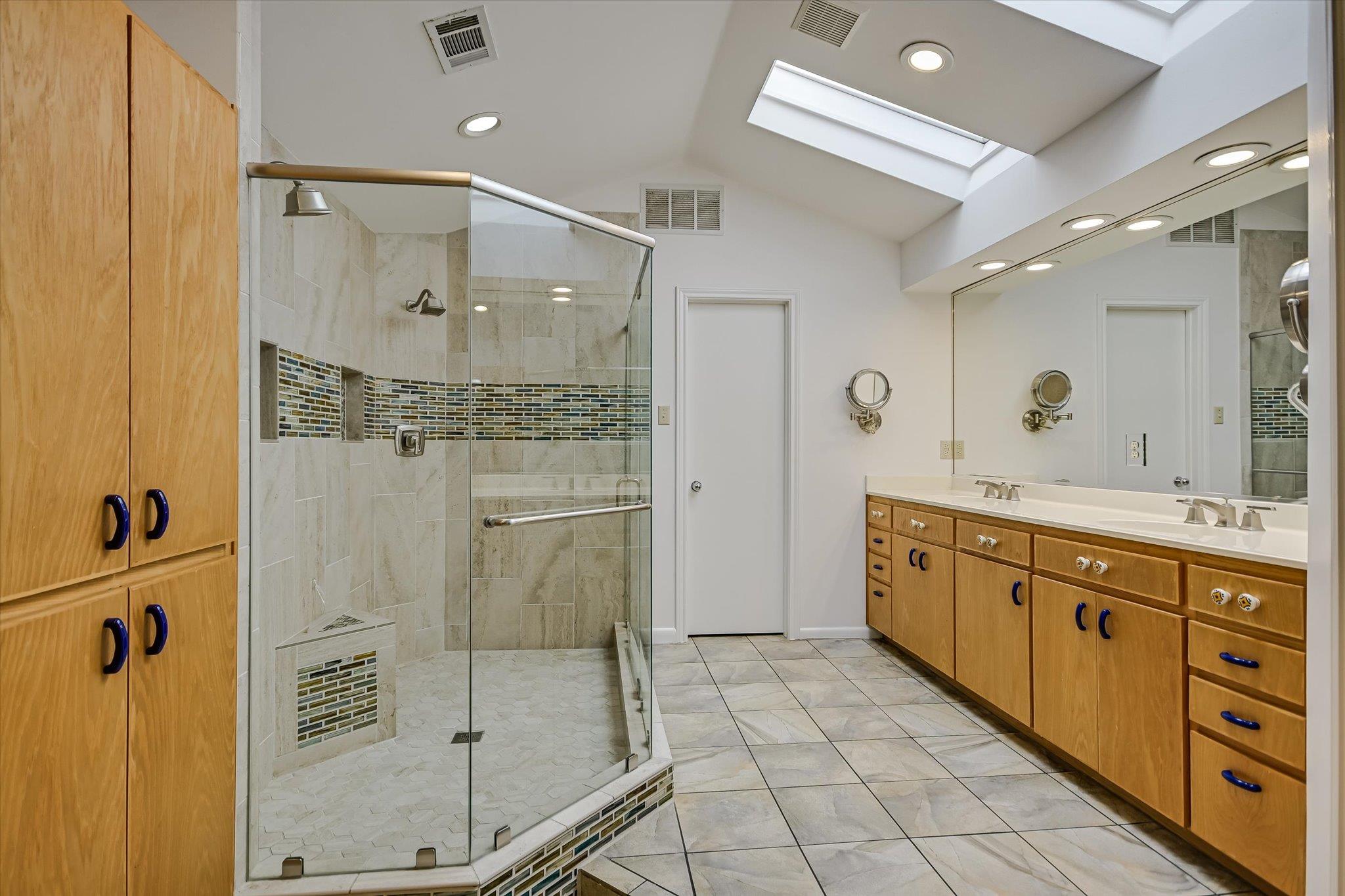 4105 Far West Boulevard Austin TX 78731