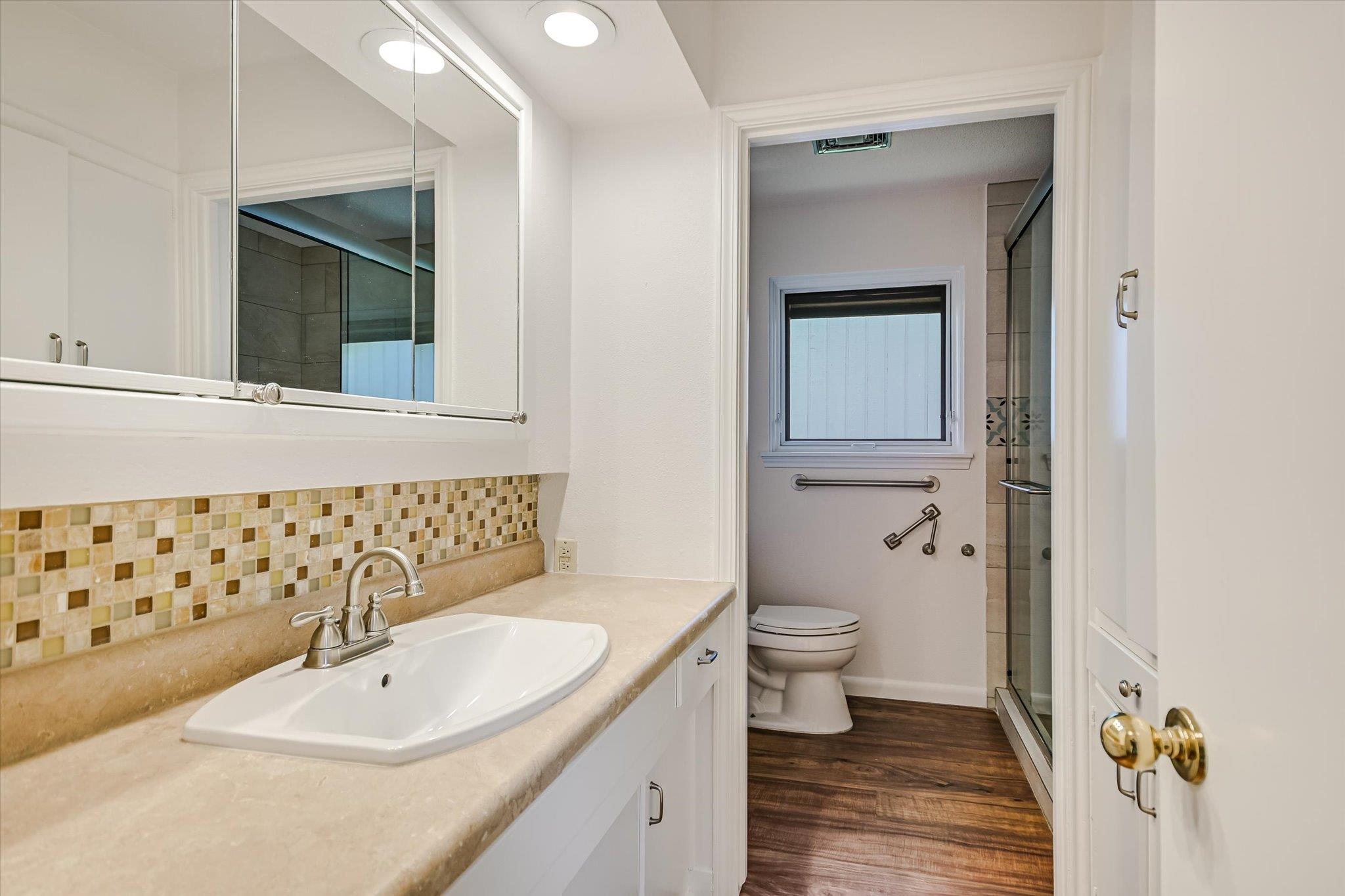 4105 Far West Boulevard Austin TX 78731