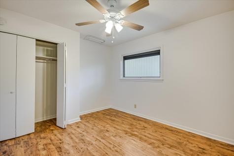 4105 Far West Boulevard Austin TX 78731