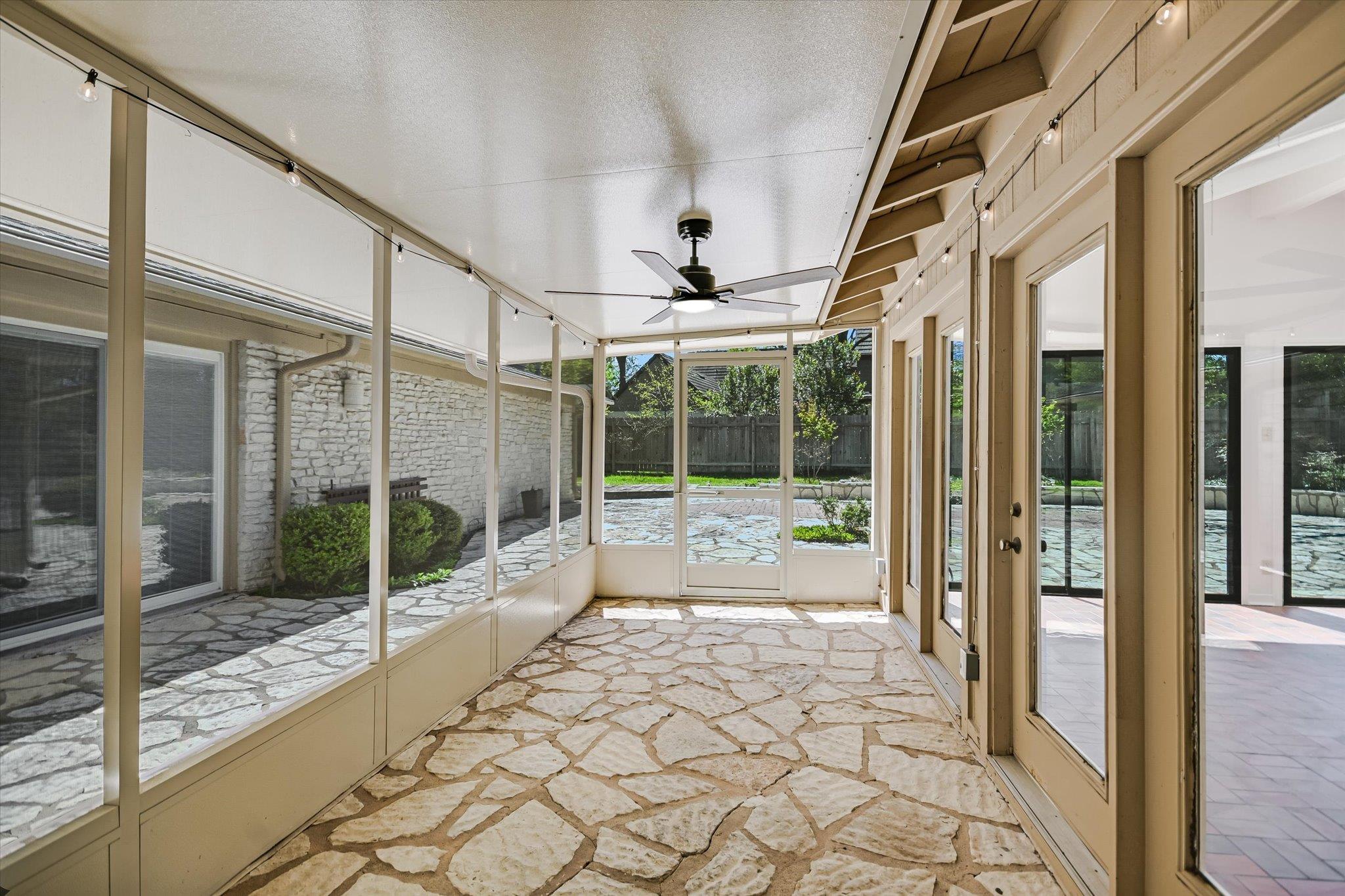 4105 Far West Boulevard Austin TX 78731