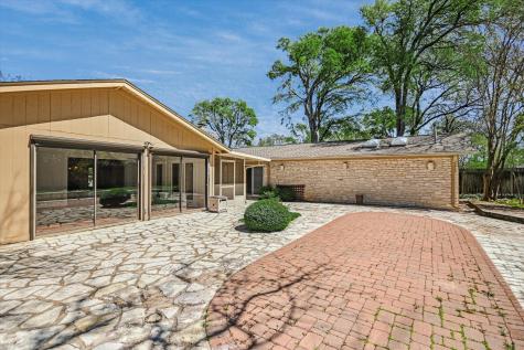 4105 Far West Boulevard Austin TX 78731