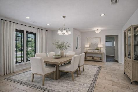 4105 Far West Boulevard Austin TX 78731
